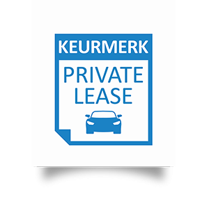 Halal Lease | Zonder Rente | #1 - Private Lease | Justlease