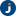 justlease.nl-logo